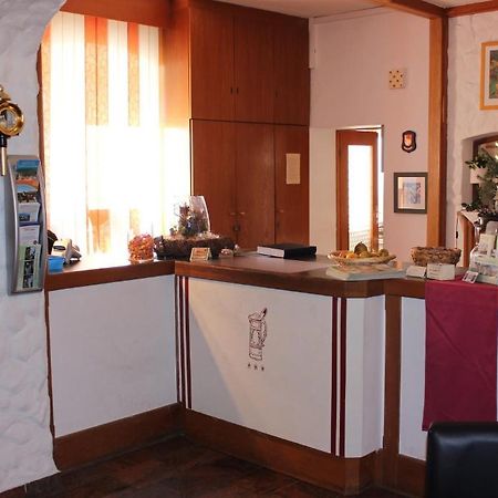 Landhotel Zur Kanne Neresheim Bagian luar foto